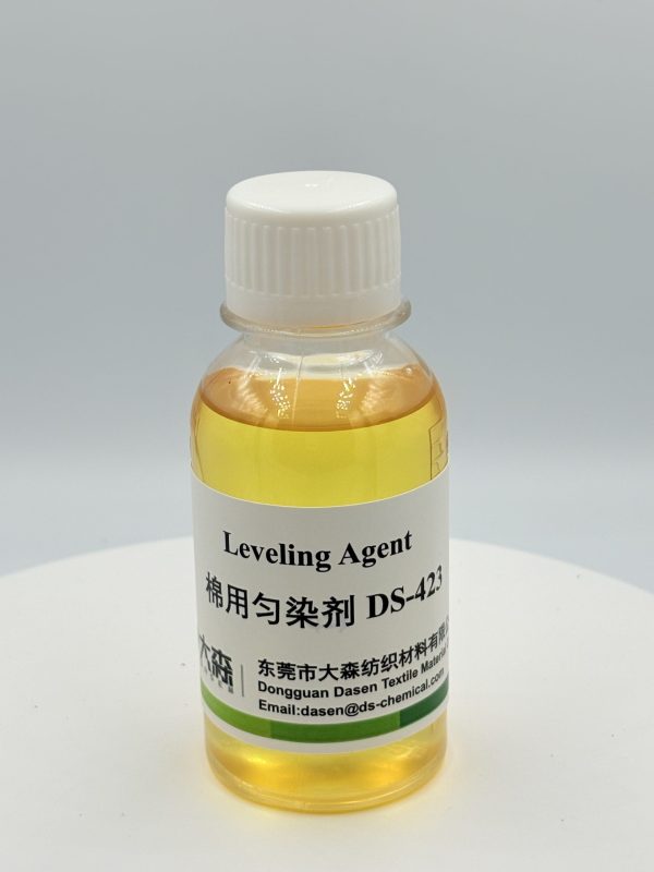 Leveling Agent