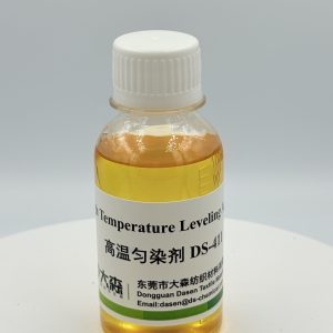 High Temperature Leveling Agent