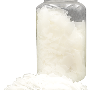 Softener DS-147