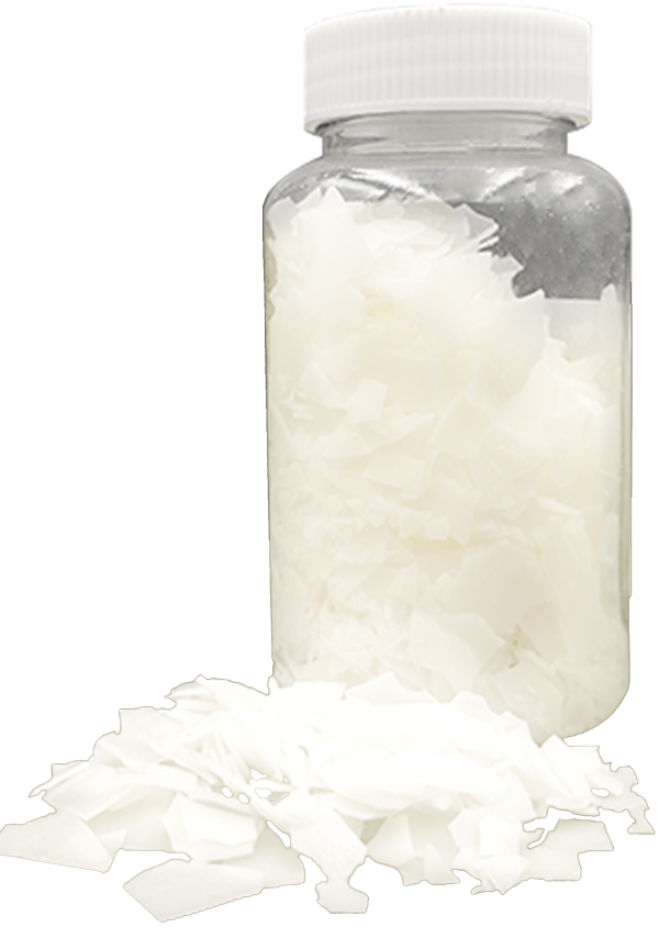 Softener DS-147