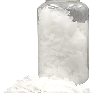 Non-ionic Softener flake DS-180