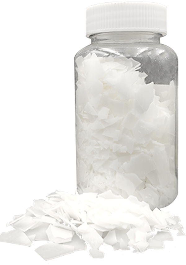 Non-ionic Softener flake DS-185