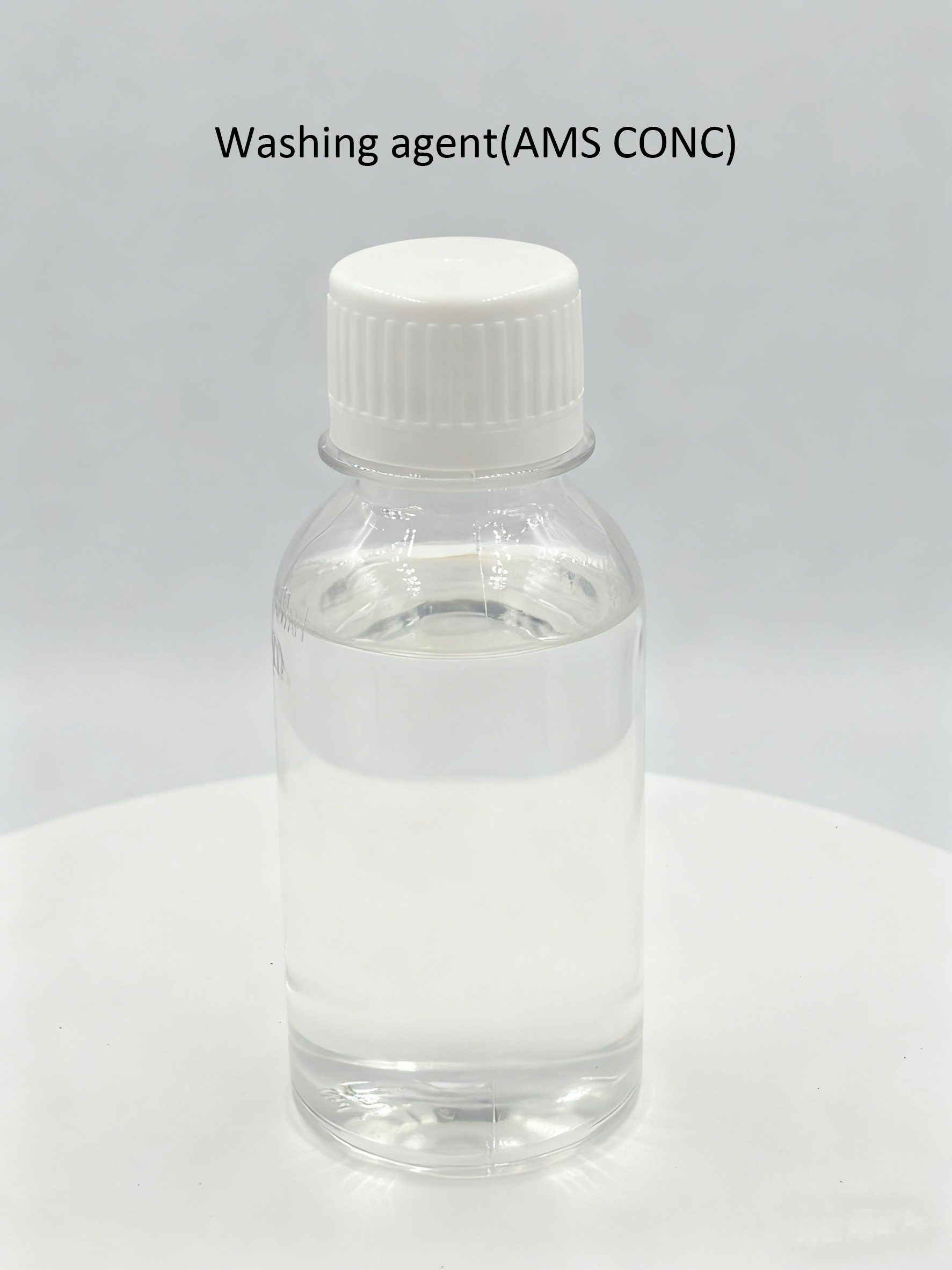 Washing agent(AMS CONC)