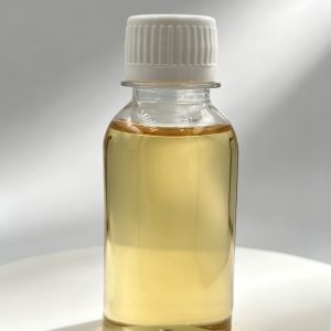 SOAPING AGENT (SENPERSE DS-408)