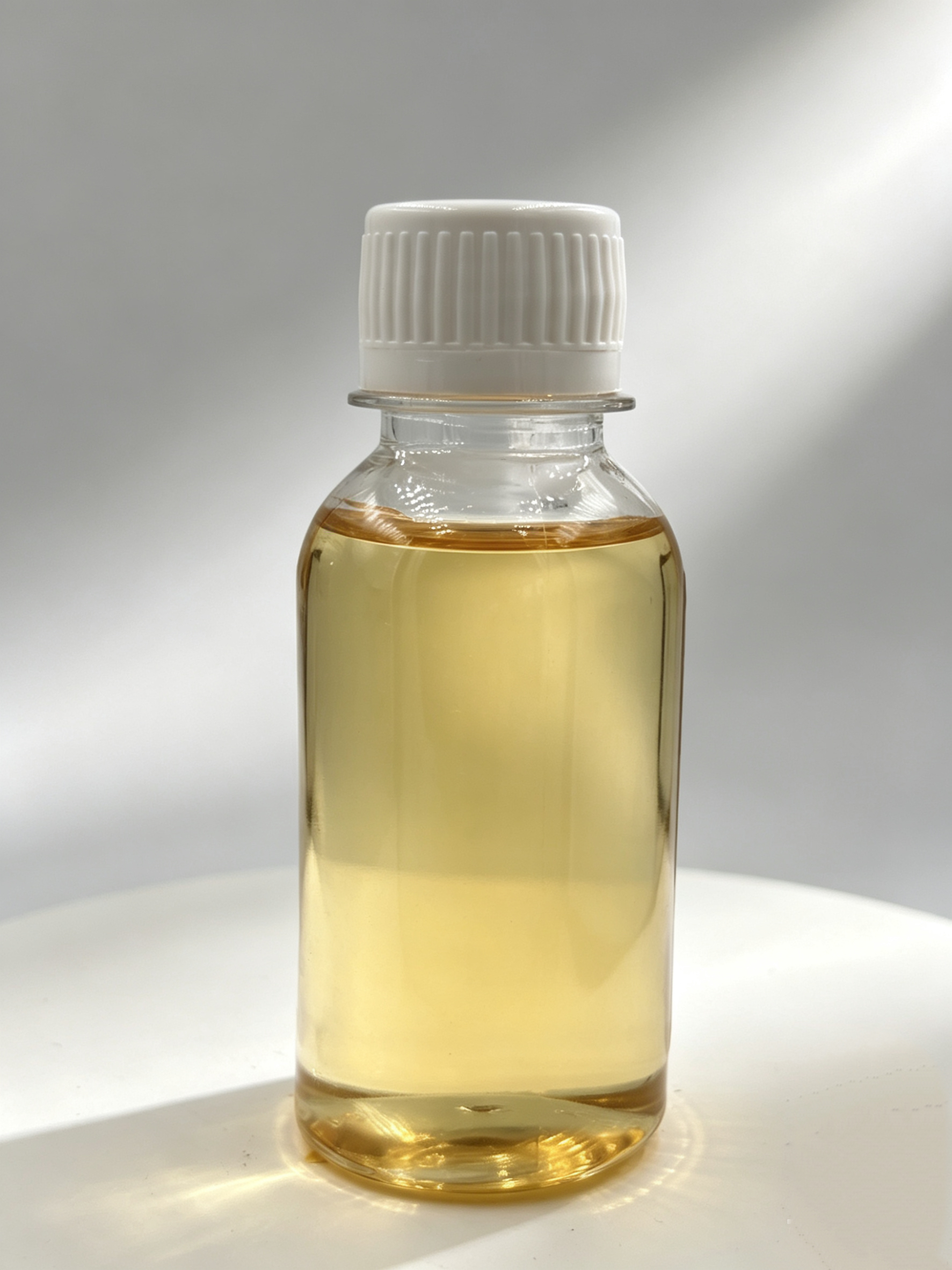 SOAPING AGENT (SENPERSE DS-408)